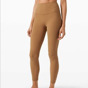 Lululemon Align Pants